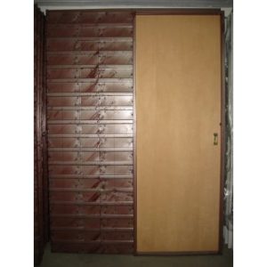 Puerta-placa-corrediza-de-embutir