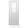 puerta 2 estandar cocina