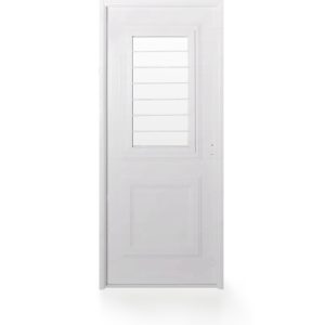 puerta 2 estandar cocina