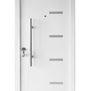 puerta de seguridad LONDRES