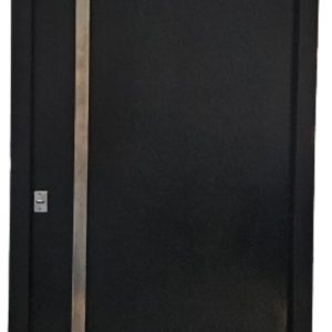 Puerta 560 Reforzada